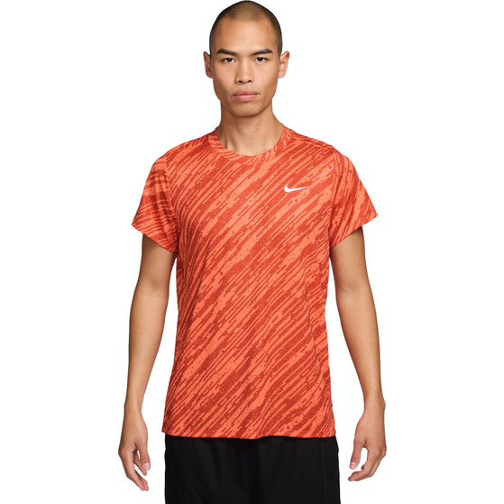Nike Court Victory Printed Tee
