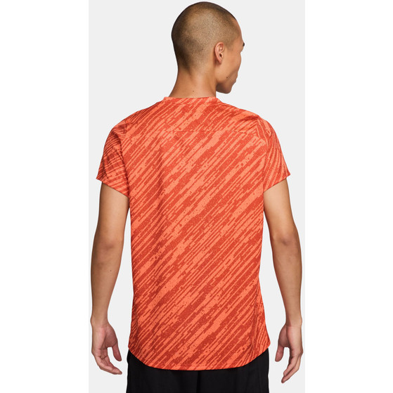 Nike Court Victory Printed Tee