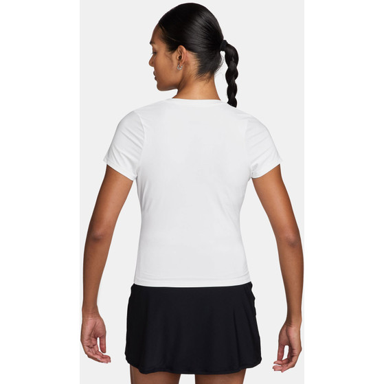 Nike Court Victory Top