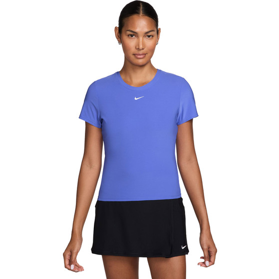 Nike Victory Dames Set