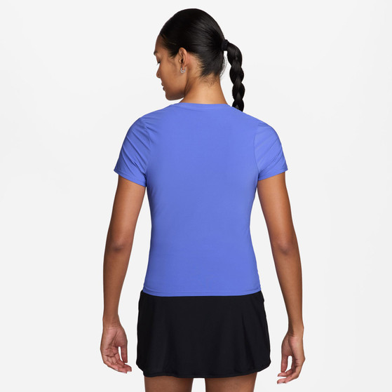 Nike Victory Dames Set