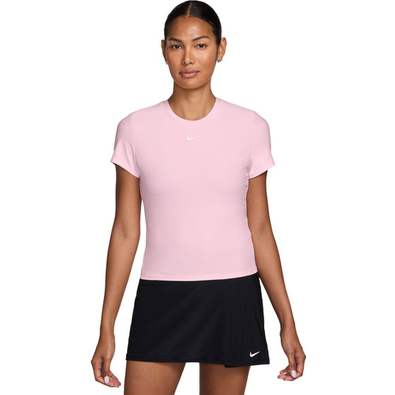 Nike Court Victory Top