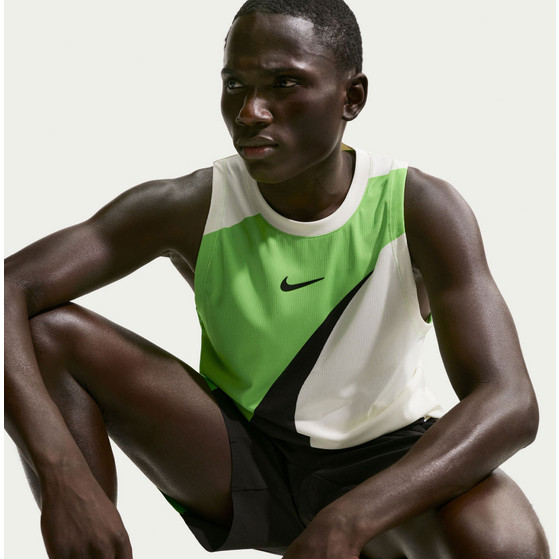 Nike AO Heren Teamkleding