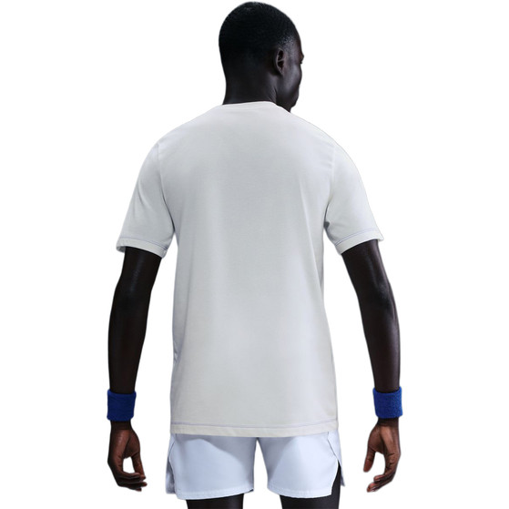 Nike Australian open Heren Set