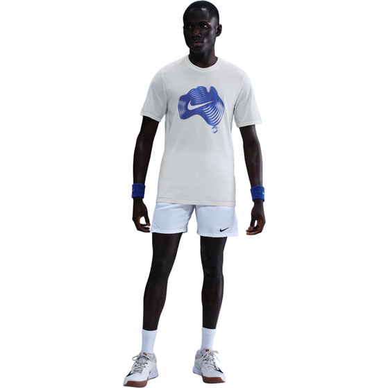 Nike Australian open Heren Set