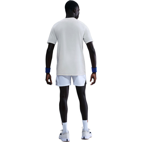 Nike Australian open Heren Set