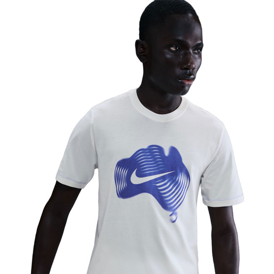 Nike Australian open Heren Set