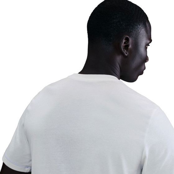 Nike Australian open Heren Set