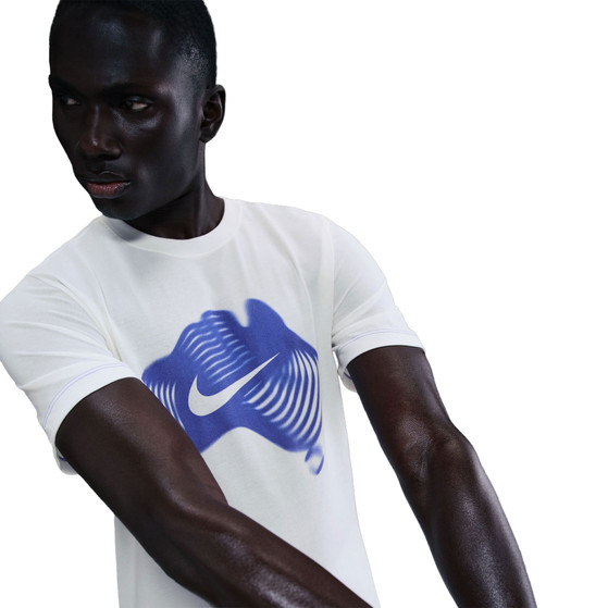 Nike Australian open Heren Set