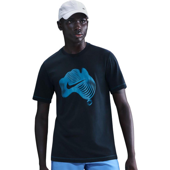 Nike Australian open Heren Set