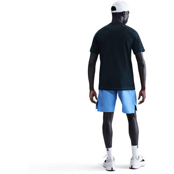 Nike Australian open Heren Set