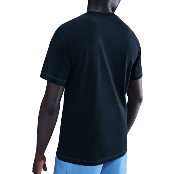 Nike Australian open Heren Set