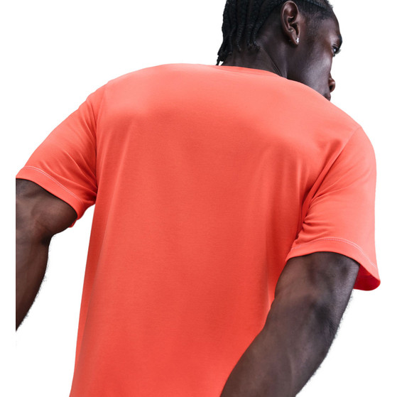 Nike Australian open Heren Set