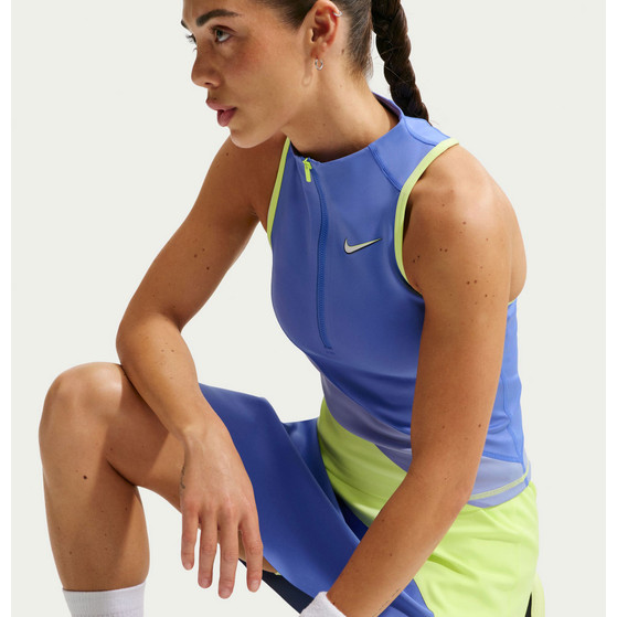 Nike Court OZ Slam Tank