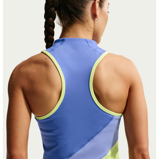 Nike Court OZ Slam Tank