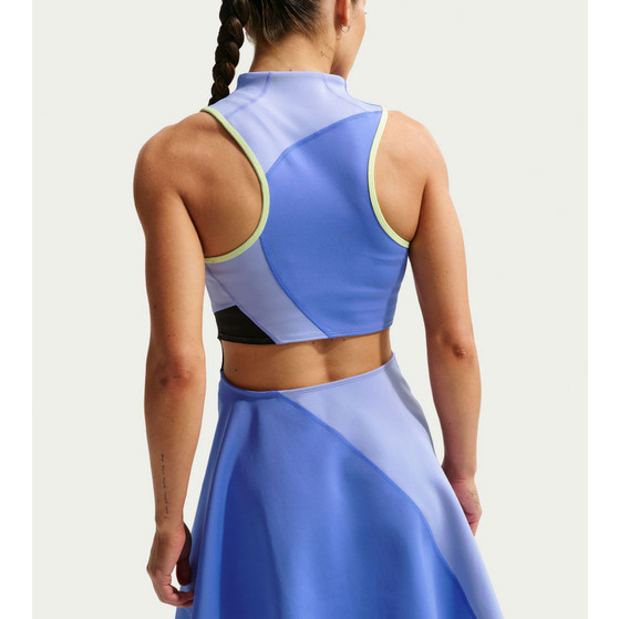 Nike Court OZ Slam Dress