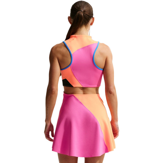 Nike Court OZ Slam Dress