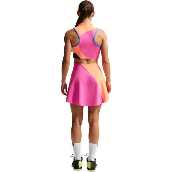 Nike Court OZ Slam Dress