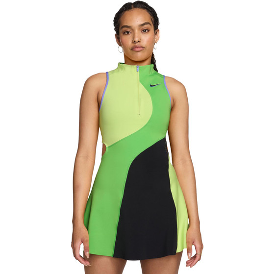 Nike Court OZ Slam Dress