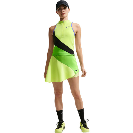 Nike AO Dames Set