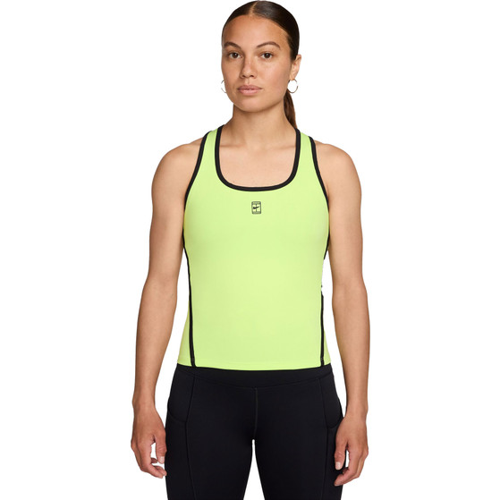 Nike Victory Dames Teamkleding