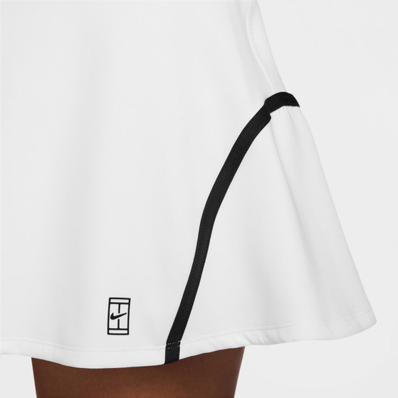 Nike Victory Dames Teamkleding