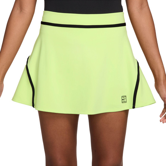 Nike Court Advantage Novelty Skirt