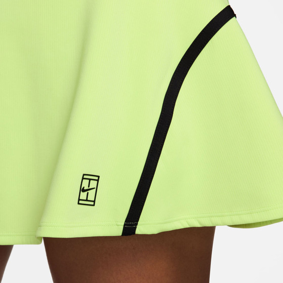 Nike Court Advantage Novelty Skirt