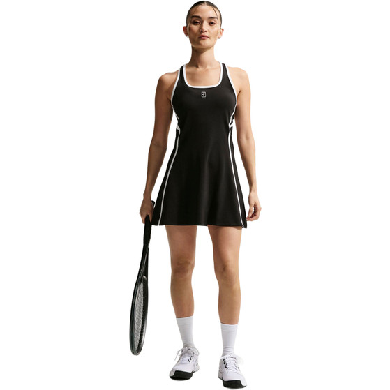 Nike Court Advantage Novelty Dress
