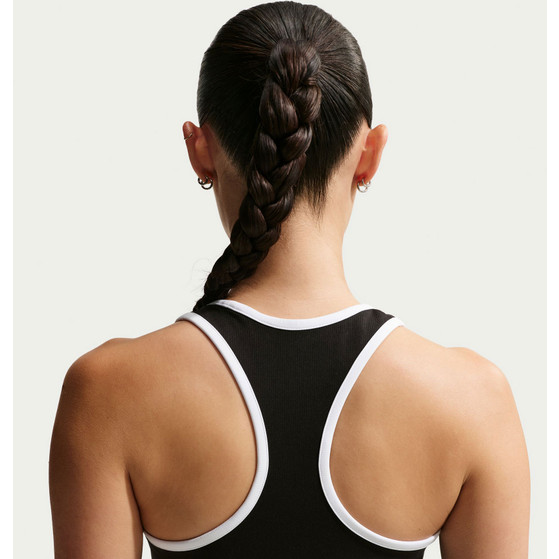 Nike Court Advantage Novelty Dress