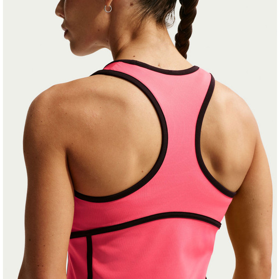 Nike Court Advantage Novelty Dress