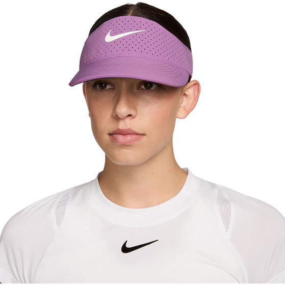 Nike Advantage Ace Visor