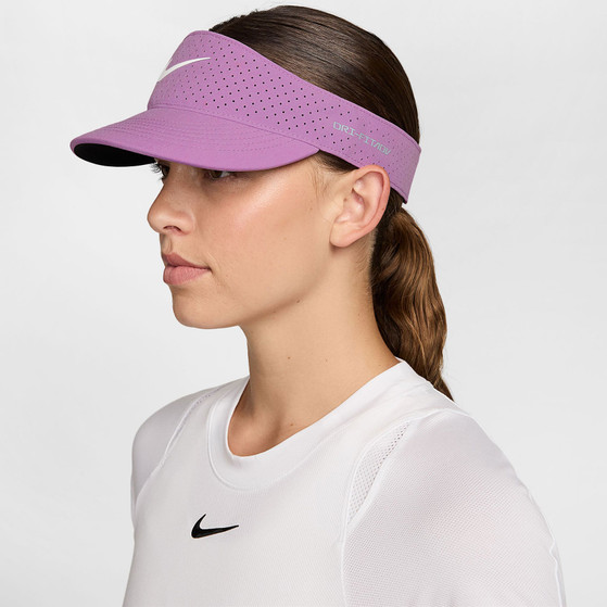 Nike Advantage Ace Visor