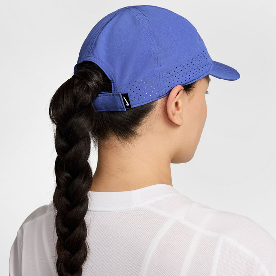 Nike Court Advantage Club Cap