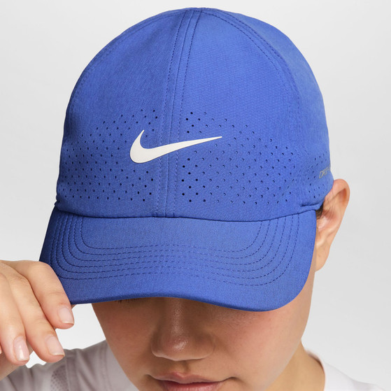 Nike Court Advantage Club Cap