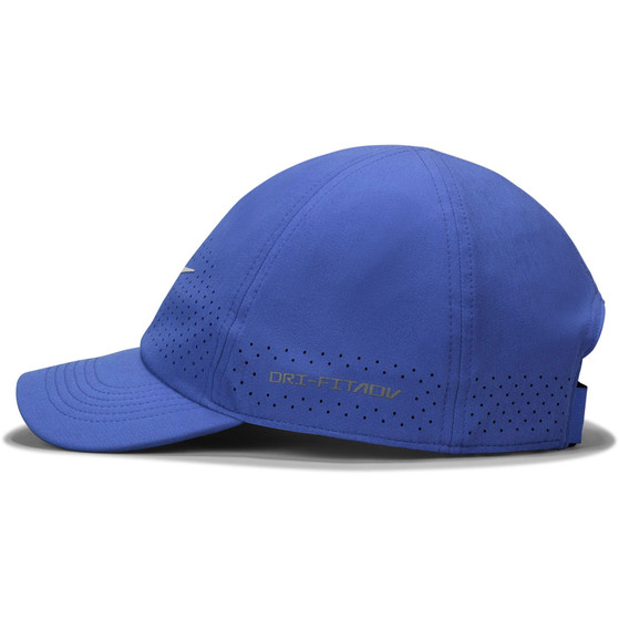 Nike Court Advantage Club Cap