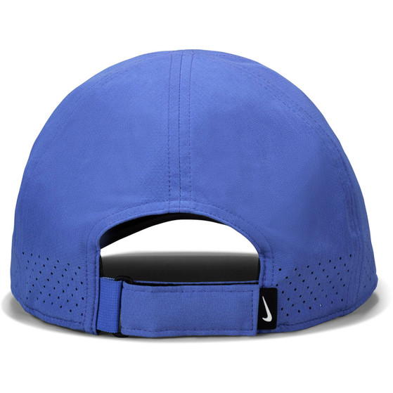 Nike Court Advantage Club Cap