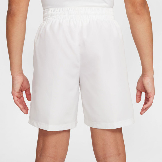 Nike Sportswear Woven Short Kids