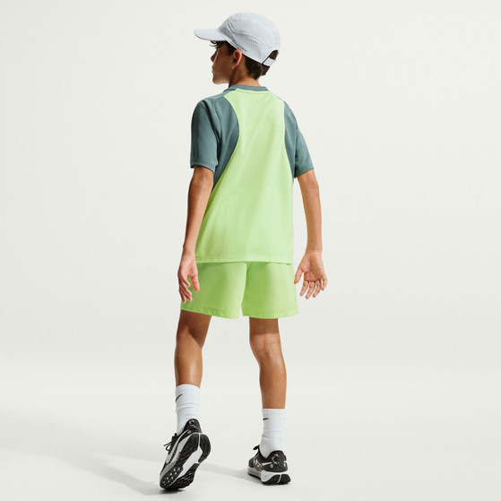 Nike Sportswear Woven Short Kids