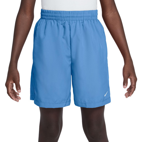 Nike Sportswear Woven Short Kids