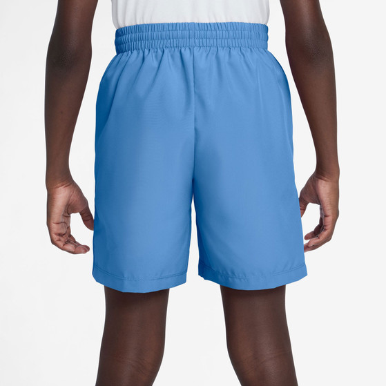 Nike Sportswear Woven Short Kids