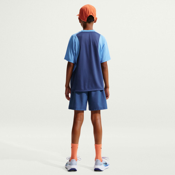 Nike Sportswear Woven Short Kids