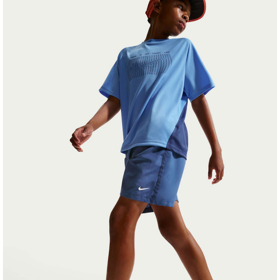 Nike Sportswear Woven Short Kids
