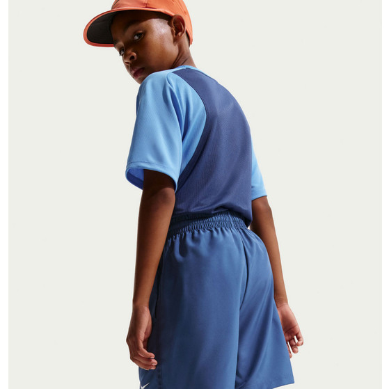 Nike Sportswear Woven Short Kids