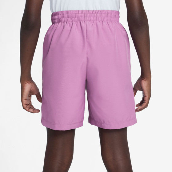 Nike Sportswear Woven Short Kids