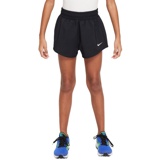 Nike One Short Meisjes