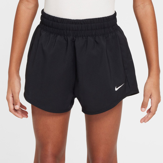 Nike One Short Meisjes