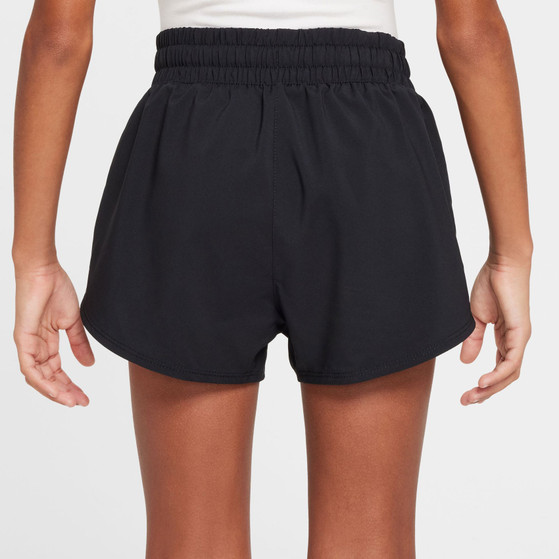Nike One Short Meisjes