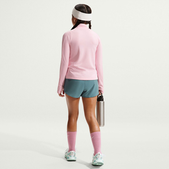 Nike One Short Meisjes