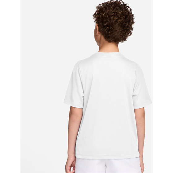 Nike Dri-Fit Multi Training Shirt Kids